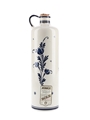 Bols Jonge Genever  75cl / 35%