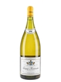 1998 Puligny Montrachet Magnum Domaine Leflaive - Large Format 150cl / 13.5%