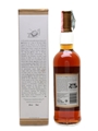 Macallan Easter Elchies 12 Year Old 70cl / 40%