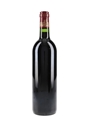 1996 Chateau Cos D'Estournel  75cl / 13%