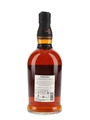 Foursquare Covenant 18 Year Old Bottled 2023 - Exceptional Cask Selection Mark XXIII 70cl / 58%