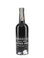 1975 Fonseca's Finest Vintage Port  75cl