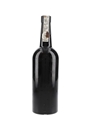 1975 Fonseca's Finest Vintage Port  75cl