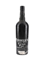 1970 Fonseca's Finest Vintage Port Bottled 1972 75cl / 22%