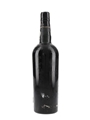 1970 Fonseca's Finest Vintage Port Bottled 1972 75cl / 22%