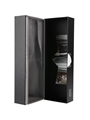 2000 Dom Perignon Moet & Chandon 75cl / 12.5%