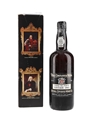 1985 Royal Oporto Vintage Port Real Companhia Velha 75cl / 21%