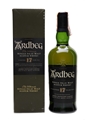 Ardbeg 17 Year Old  70cl / 40%