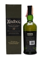Ardbeg 17 Year Old  70cl / 40%