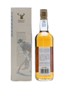 Glen Mhor 1979 Cask Strength Gordon & MacPhail 70cl / 66.7%