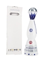Clase Azul Reposado Tequila  70cl / 40%