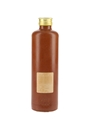 Mampoer Appelkoos  37.5cl