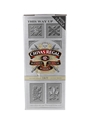 Chivas Regal 12 Year Old Large Format 450cl / 40%