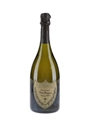 2005 Dom Perignon Moet & Chandon 75cl / 12.5%