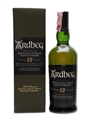 Ardbeg 17 Year Old  70cl / 40%