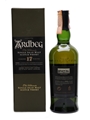 Ardbeg 17 Year Old  70cl / 40%