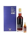 Kavalan Solist Vinho Barrique Cask Strength Distilled 2016 - Bottled 2023 70cl & 5cl / 55.6%