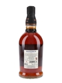 Foursquare Magisterium 16 Year Old Bottled 2024 - Exceptional Cask Selection Mark XXVI 70cl / 58%