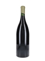 2012 Chateauneuf Du Pape Jeroboam Domaine Du Pegau - Large Format 300cl / 14%