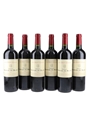 2009 Chateau Barrail Du Blanc  6 x 75cl / 12.5%