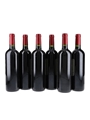 2009 Chateau Barrail Du Blanc  6 x 75cl / 12.5%