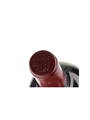 2009 Chateau Barrail Du Blanc  6 x 75cl / 12.5%