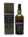 Ardbeg 1975 Limited Edition 70cl / 43%