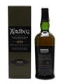Ardbeg 1975 Limited Edition 70cl / 43%