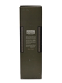 Ardbeg 1975 Limited Edition 70cl / 43%