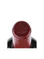 2009 Chateau Barrail Du Blanc  3 x 75cl / 12.5%