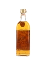 Orendain Cantinero Reposado  100cl