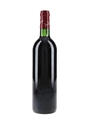 1995 Lalande De Pomerol Jean Pierre Moueix 75cl / 12.5%
