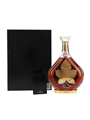 Courvoisier Collection Erte No.4 Vieillissement - Spirit 75cl / 40%