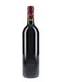 1995 Lalande De Pomerol Jean Pierre Moueix 75cl / 12.5%