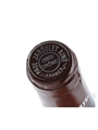 1995 Crozes Hermitage Domaine De Thalabert Paul Jaboulet Aine 2 x 75cl / 12.5%