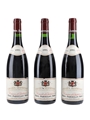 1995 Crozes Hermitage Domaine De Thalabert Paul Jaboulet Aine 3 x 75cl / 12.5%