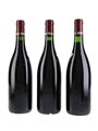 1995 Crozes Hermitage Domaine De Thalabert Paul Jaboulet Aine 3 x 75cl / 12.5%