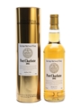 Port Charlotte 2002 Bottled 2009 - FC Whisky 70cl / 65.2%