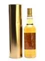 Port Charlotte 2002 Bottled 2009 - FC Whisky 70cl / 65.2%