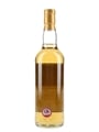 Springbank 1993 13 Year Old Cask #694 Bottled 2007 - The Single Malts of Scotland 70cl / 58.7%