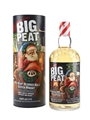 Big Peat Christmas Edition 2016 Douglas Laing 70cl / 54.6%