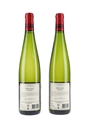 2022 Trimbach Riesling Reserve  2 x 75cl / 13%