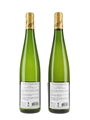 2019 Trimbach Riesling Grand Cru Brand  2 x 75cl / 13%