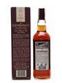 Glendronach 15 Year Old Old Presentation 70cl / 40%