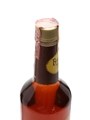 Bourbon De Luxe Kentucky Straight Bottled 1970s 75cl / 40%