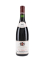1995 Cote Rotie Les Jumelles Paul Jaboulet Aine 75cl / 12.5%