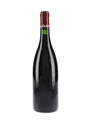 1995 Cote Rotie Les Jumelles Paul Jaboulet Aine 75cl / 12.5%