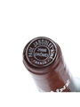 1995 Cote Rotie Les Jumelles Paul Jaboulet Aine 75cl / 12.5%