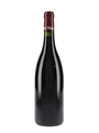1997 Cote Rotie Les Jumelles Paul Jaboulet Aine 75cl / 13%