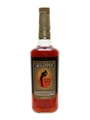I W Harper Gold Medal Bottled 1970 - 1980s 75.7cl / 50%